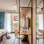 Ibis Cap Martin Menton