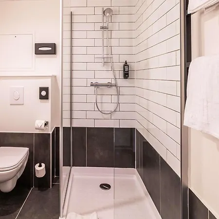 Ibis Cap Martin Menton 3* Roquebrune-Cap-Martin