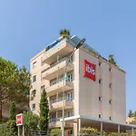 Hotel Ibis Cap Martin Menton 3*