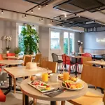 Ibis Cap Martin Menton Hotel