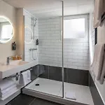 Ibis Cap Martin Menton Hotell