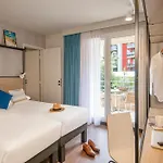 Ibis Cap Martin Menton 3*