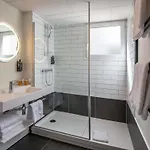 Ibis Cap Martin Menton 3* Roquebrune-Cap-Martin