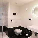 Ibis Cap Martin Menton Hotell Roquebrune-Cap-Martin