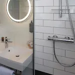 Hotel Ibis Cap Martin Menton