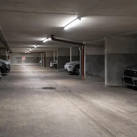 Ibis Cap Martin Menton 3* Roquebrune-Cap-Martin