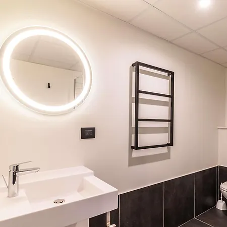 Hotel Ibis Cap Martin Menton
