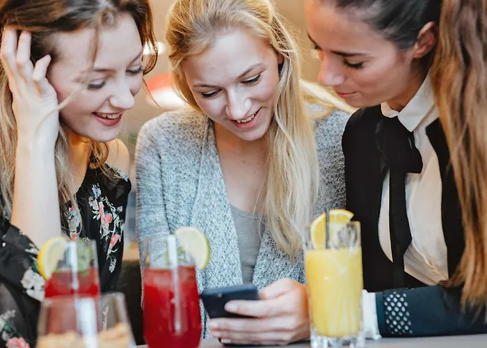 Ξενοδοχείο Ibis Cap Martin Menton 3*